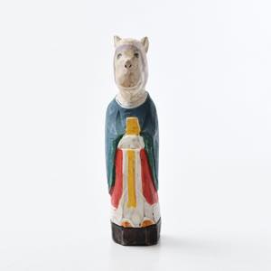 ���N�i�؍��j�@�؋�E�ؐl�i���M���j