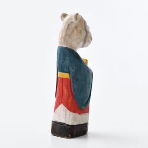 ���N�i�؍��j�@�؋�E�ؐl�i���M���j