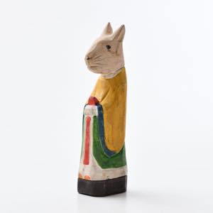 ���N�i�؍��j�@�؋�E�ؐl�i���M���j