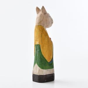 ���N�i�؍��j�@�؋�E�ؐl�i���M���j