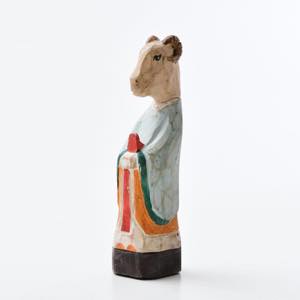 ���N�i�؍��j�@�؋�E�ؐl�i���M���j