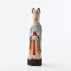 ���N�i�؍��j�@�؋�E�ؐl�i���M���j