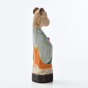 ���N�i�؍��j�@�؋�E�ؐl�i���M���j