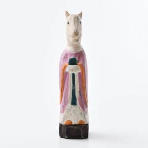 ���N�i�؍��j�@�؋�E�ؐl�i���M���j