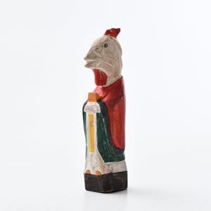 ���N�i�؍��j�@�؋�E�ؐl�i���M���j