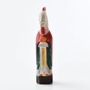 ���N�i�؍��j�@�؋�E�ؐl�i���M���j