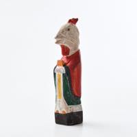 ���N�i�؍��j�@�؋�E�ؐl�i���M���j