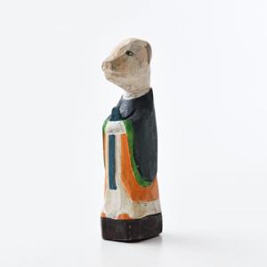 ���N�i�؍��j�@�؋�E�ؐl�i���M���j