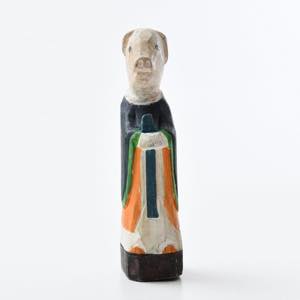 ���N�i�؍��j�@�؋�E�ؐl�i���M���j