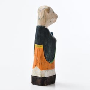 ���N�i�؍��j�@�؋�E�ؐl�i���M���j