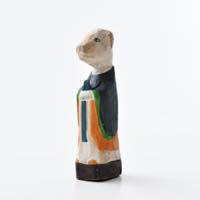 ���N�i�؍��j�@�؋�E�ؐl�i���M���j