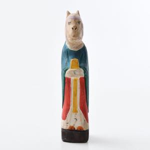 ���N�i�؍��j�@�؋�E�ؐl�i���M���j