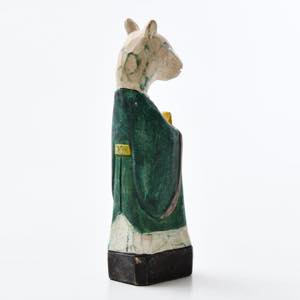 ���N�i�؍��j�@�؋�E�ؐl�i���M���j