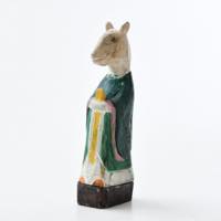 ���N�i�؍��j�@�؋�E�ؐl�i���M���j