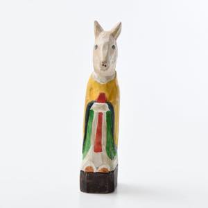 ���N�i�؍��j�@�؋�E�ؐl�i���M���j