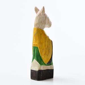 ���N�i�؍��j�@�؋�E�ؐl�i���M���j