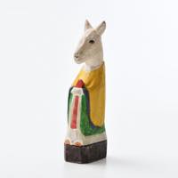 ���N�i�؍��j�@�؋�E�ؐl�i���M���j