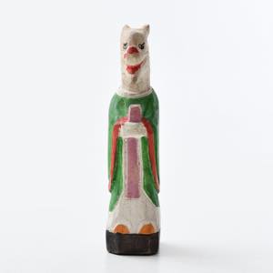 ���N�i�؍��j�@�؋�E�ؐl�i���M���j