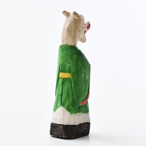 ���N�i�؍��j�@�؋�E�ؐl�i���M���j