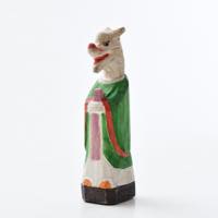 ���N�i�؍��j�@�؋�E�ؐl�i���M���j