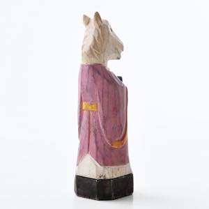 ���N�i�؍��j�@�؋�E�ؐl�i���M���j