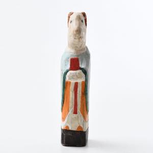 ���N�i�؍��j�@�؋�E�ؐl�i���M���j