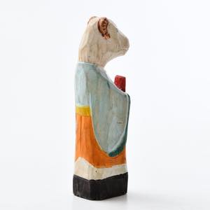 ���N�i�؍��j�@�؋�E�ؐl�i���M���j