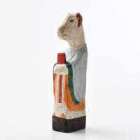 ���N�i�؍��j�@�؋�E�ؐl�i���M���j