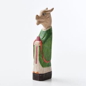 ���N�i�؍��j�@�؋�E�ؐl�i���M���j