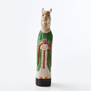 ���N�i�؍��j�@�؋�E�ؐl�i���M���j