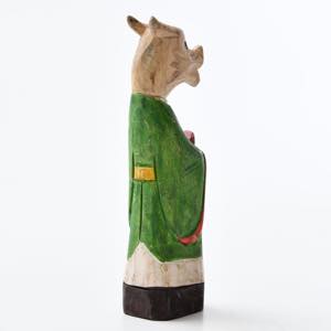 ���N�i�؍��j�@�؋�E�ؐl�i���M���j