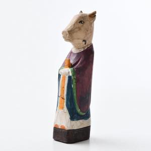 ���N�i�؍��j�@�؋�E�ؐl�i���M���j