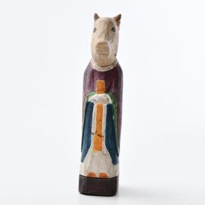 ���N�i�؍��j�@�؋�E�ؐl�i���M���j