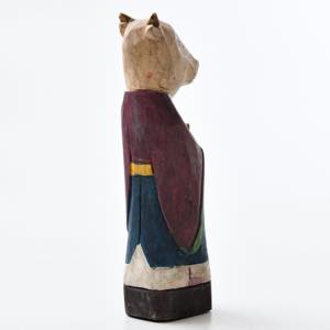 ���N�i�؍��j�@�؋�E�ؐl�i���M���j