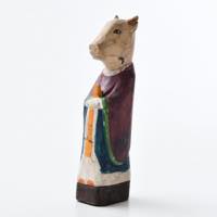 ���N�i�؍��j�@�؋�E�ؐl�i���M���j