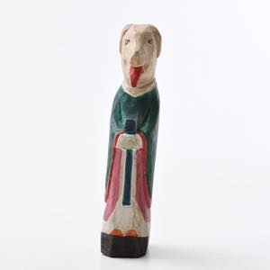 ���N�i�؍��j�@�؋�E�ؐl�i���M���j