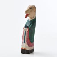 ���N�i�؍��j�@�؋�E�ؐl�i���M���j