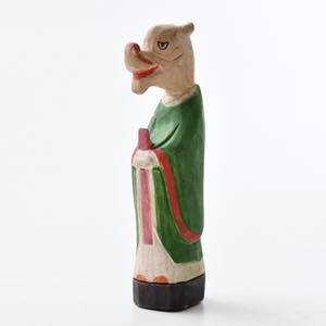 ���N�i�؍��j�@�؋�E�ؐl�i���M���j