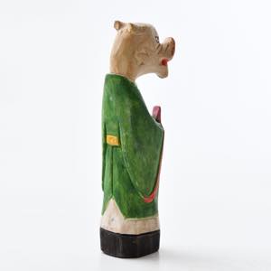 ���N�i�؍��j�@�؋�E�ؐl�i���M���j