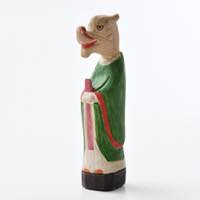 ���N�i�؍��j�@�؋�E�ؐl�i���M���j