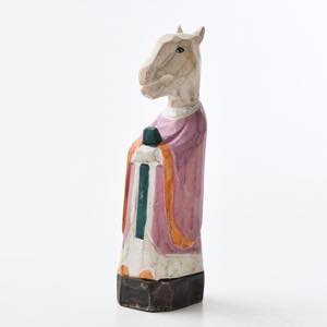 ���N�i�؍��j�@�؋�E�ؐl�i���M���j