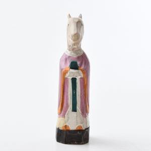 ���N�i�؍��j�@�؋�E�ؐl�i���M���j