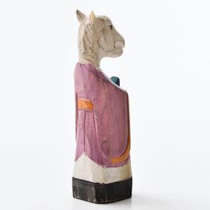 ���N�i�؍��j�@�؋�E�ؐl�i���M���j