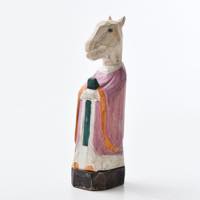 ���N�i�؍��j�@�؋�E�ؐl�i���M���j