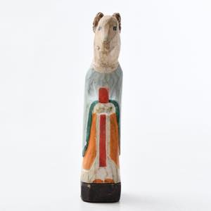 ���N�i�؍��j�@�؋�E�ؐl�i���M���j