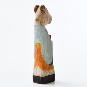 ���N�i�؍��j�@�؋�E�ؐl�i���M���j