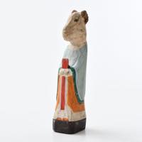 ���N�i�؍��j�@�؋�E�ؐl�i���M���j