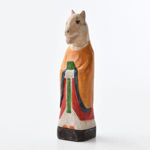 ���N�i�؍��j�@�؋�E�ؐl�i���M���j