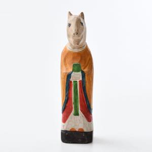 ���N�i�؍��j�@�؋�E�ؐl�i���M���j