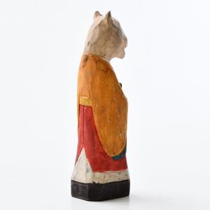 ���N�i�؍��j�@�؋�E�ؐl�i���M���j